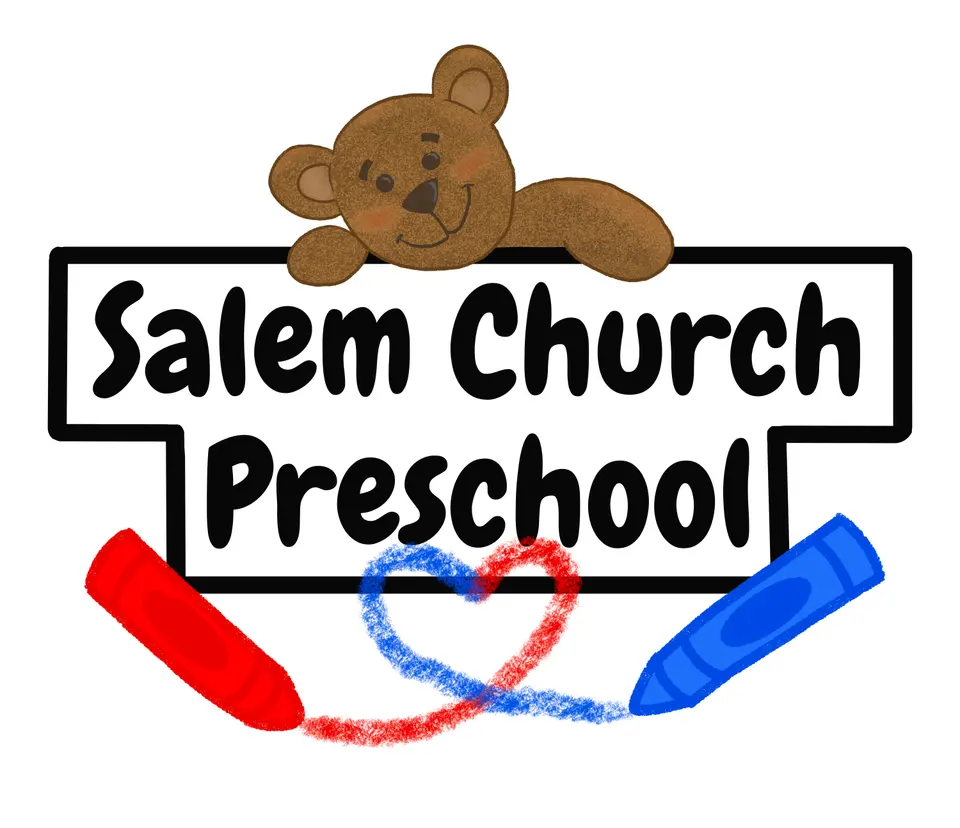 Salem Church Preschool