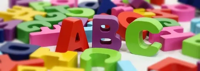 Salem Church Preschool
